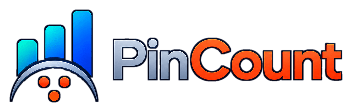 PinCount